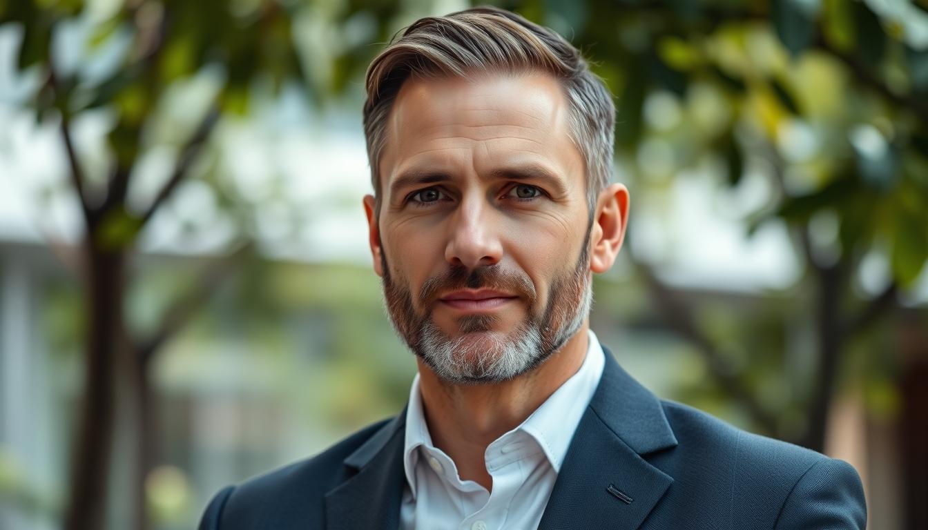 Property transfer support advisor