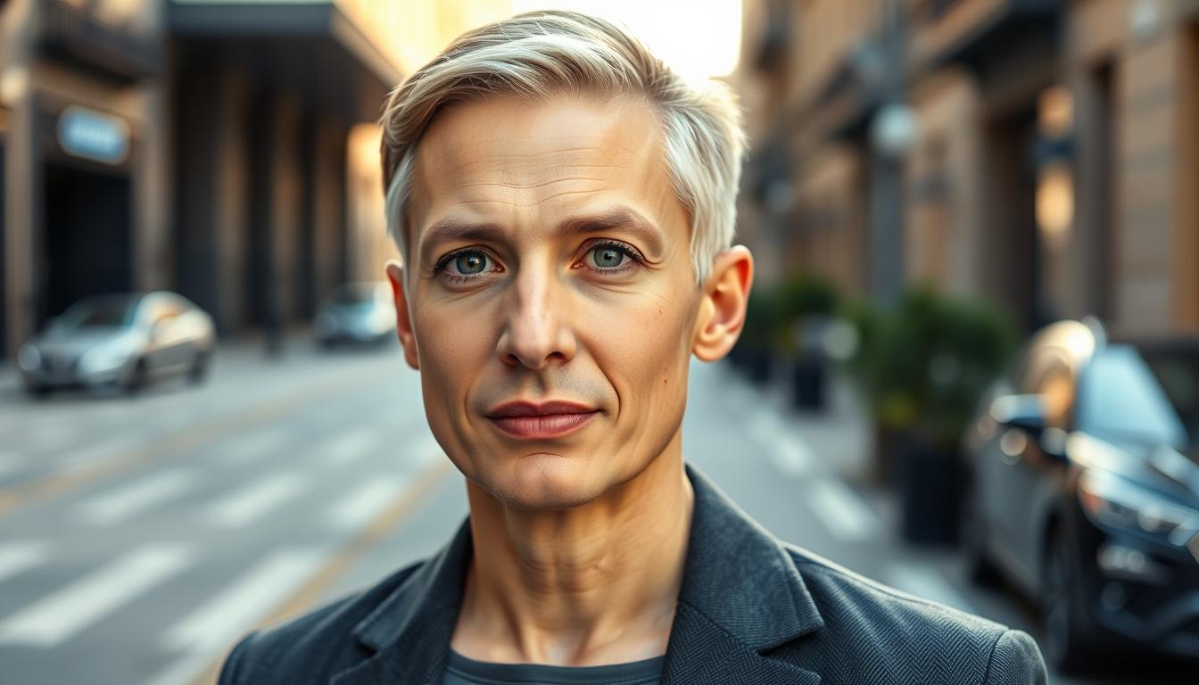 Real estate closing coordinator