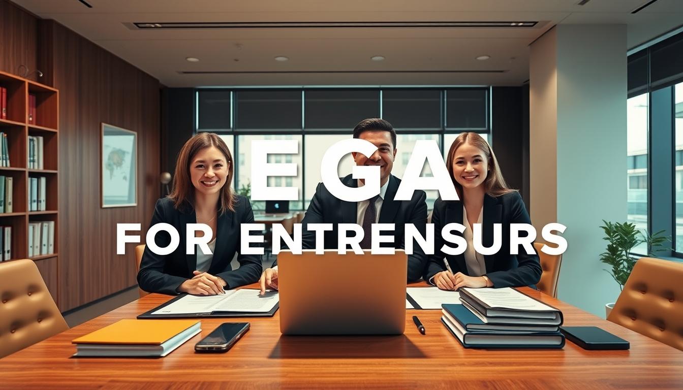 Coordinating property closing documents and schedules